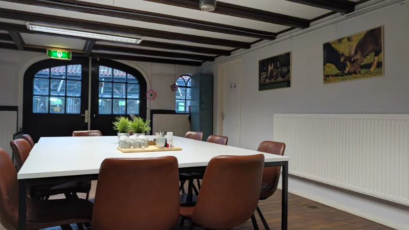 PXL_20241129_074405446.MP