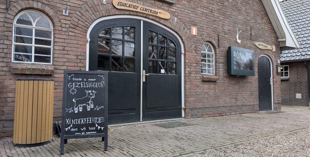 PXL_20241129_105446443.MP