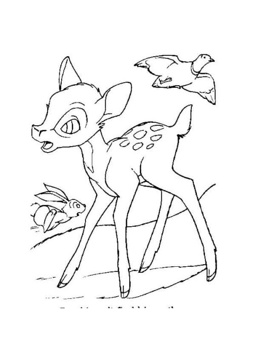 bambi-16