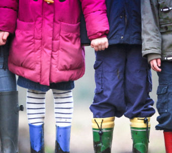 ben-wicks-iDCtsz-INHI-unsplash 1