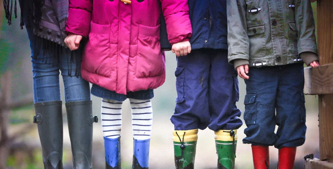 ben-wicks-idctsz-inhi-unsplash-1-66222f76888ae